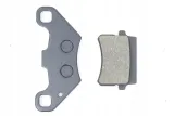 klocki-hamulca-atv-200-bashan-yl-kpl-numer-katalogowy-czesci-roy10820-producent-czesci-inny
