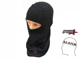 kominiarka-786-2710-black-s-m