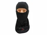 kominiarka-786-2710-black-s-m-stan-nowy