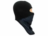 kominiarka-786-2710-black-s-m-marka-inny