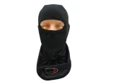 kominiarka-786-2710-black-s-m-stan-nowy-rozmiar-s