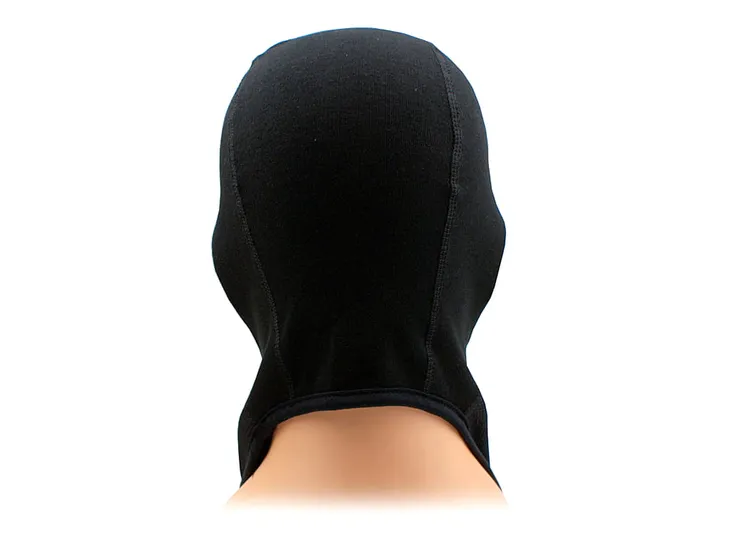 kominiarka-786-2710-black-s-m-marka-inny-stan-nowy