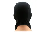 kominiarka-786-2710-black-s-m-marka-inny-stan-nowy