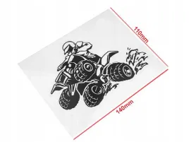 naklejka-quad-466-kat-e
