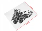 naklejka-quad-466-kat-e-stan-nowy