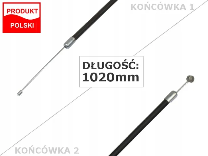 linka-ssania-junak-producent-czesci-inny