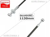 linka-hamulca-przod-junak-m10-czarna