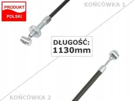 linka-hamulca-przod-junak-m10-czarna