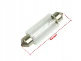 zarowka-12v-10w-dluga-brak-ece-stan-nowy