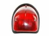 lampa-tyl-junak-stan-nowy