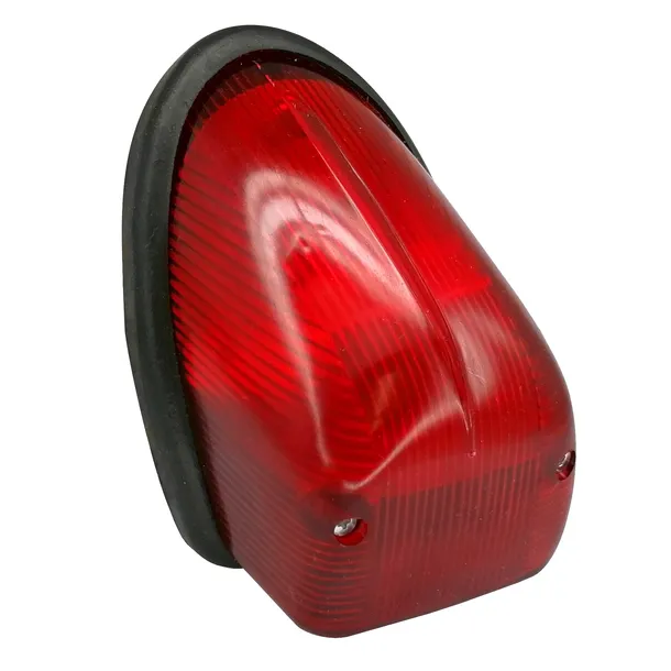 lampa-tyl-junak-numer-katalogowy-czesci-ws00595