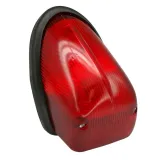 lampa-tyl-junak-numer-katalogowy-czesci-ws00595
