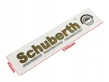 naklejka-schuberth-964