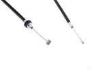 linka-gazu-atv-110-hb-stan-nowy
