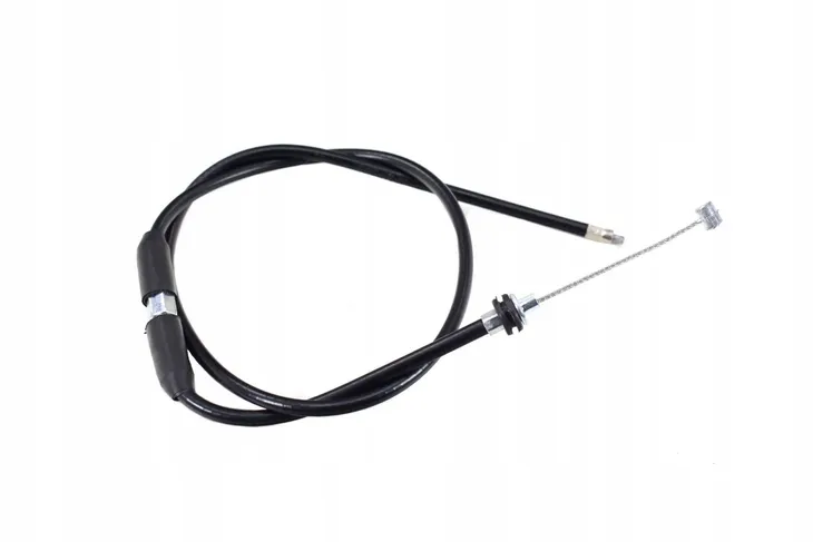 linka-gazu-atv-110-hb-producent-czesci-inny