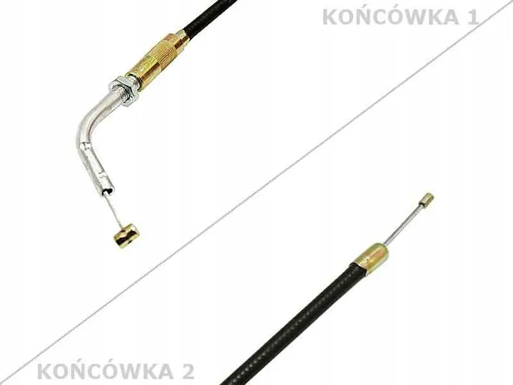 linka-gazu-romet