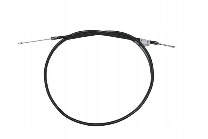 linka-gazu-mz-150
