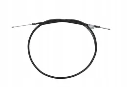 linka-gazu-mz-150