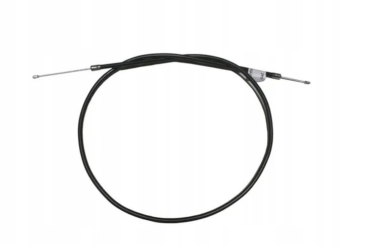 linka-gazu-mz-150-stan-nowy