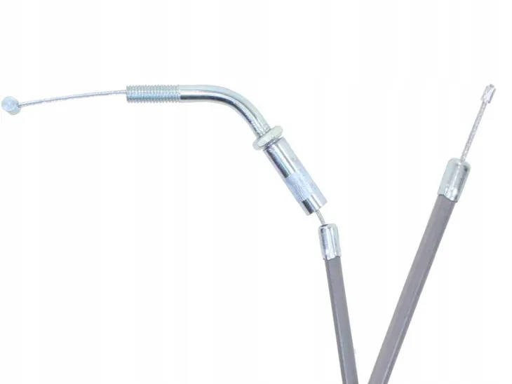 linka-gazu-simson-sr2-szara-780mm-stan-nowy