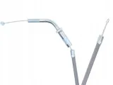 linka-gazu-simson-sr2-szara-780mm-stan-nowy