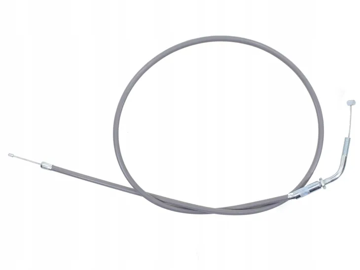linka-gazu-simson-sr2-szara-780mm-producent-czesci-inny