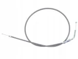 linka-gazu-simson-sr2-szara-780mm-producent-czesci-inny