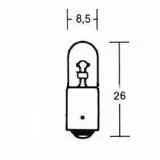 zarowka-6v-4w-ba9s-stan-nowy