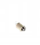 zarowka-12v-3w-ba9s
