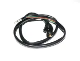 wylacznik-stopu-keeway-focus-matrix-50