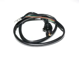 wylacznik-stopu-keeway-focus-matrix-50