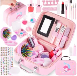 make-up-dla-dzieci-kolorowy-zestaw-do-malowania