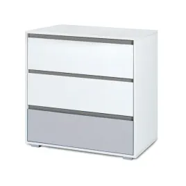 klups-komoda-dalia-grey