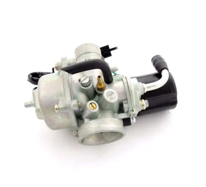 gaznik-19-mm-stan-nowy