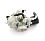 gaznik-19-mm-stan-nowy
