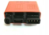 modul-cdi-gilera-runner-125-fx-dd-sp