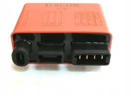 modul-cdi-gilera-runner-125-fx-dd-sp