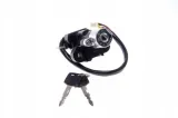 stacyjka-kingway-choper-150cc