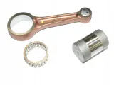 korbowod-suzuki-fb80-fb-80