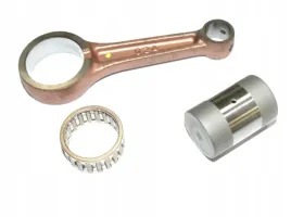 korbowod-suzuki-fb80-fb-80