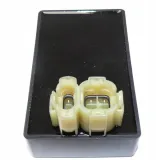 modul-cdi-honda-gl-pro-85-95