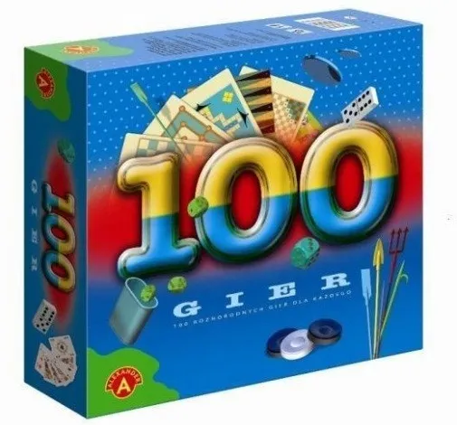 100-gier-alexander-0376-waga-z-opakowaniem-1-9-kg