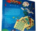 100-gier-alexander-0376-minimalna-liczba-graczy-1