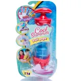 tuba-do-deserow-lodowych-pull-pops-do-robienia-sor