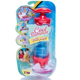 tuba-do-deserow-lodowych-pull-pops-do-robienia-sor