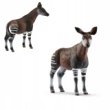 schleich-14830-okapi-figurka-okapi