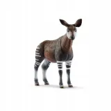 schleich-14830-okapi-figurka-okapi-bohater-brak