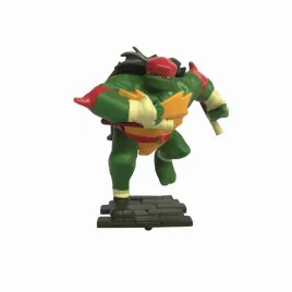 zolwie-ninja-mini-figurka-raphael-epee