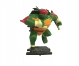 zolwie-ninja-mini-figurka-raphael-epee-stan-nowy
