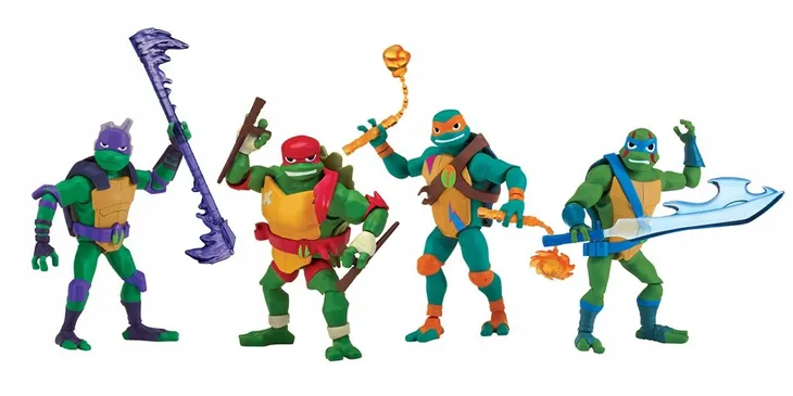 zolwie-ninja-mini-figurka-raphael-epee-marka-epee
